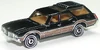 71 VC MB Blk