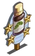 Herbal Elixir
