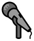 Microphone Pin.PNG