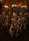 ZombiesLOS