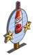 Spicy Tomato Juice