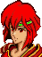 Minerva FE3.png (2 KB) Minerva FE3