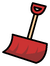 Red Snow Shovel Pin.PNG