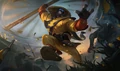 Jax PAXSkin.jpg