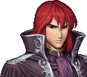 Michalis_FE12.png