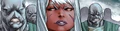 Chantique dashade.jpg