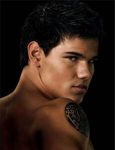 Jacob-black-1.jpg (43 KB)