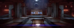 Dossier Prof - Ventilation Control wideshot