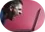 MSRageIcon