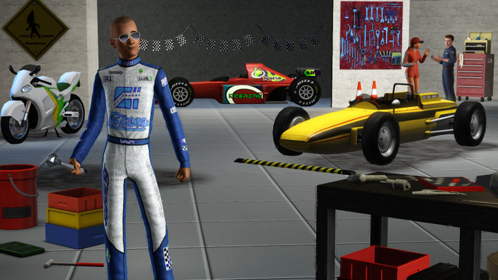 Fls_formula_1_garage_again.jpg