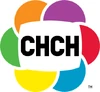 CHCH logo 2010