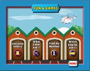 BestofThomasmenu3