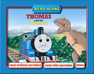BestofThomasmenu4