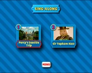 BestofPercymenu5