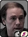 Donald F. Glut.gif
