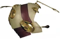 Klon-Lernhelm.jpg