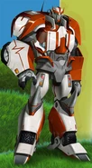 Prime-ratchet-1