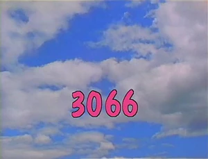 3066
