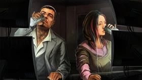 Nyc d8 5 InfiltrateTheirComputerRecords 280x158