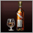 Brandy