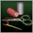 Sewing set
