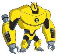 Talpaedan