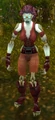 Bat Handler Rhoda.jpg