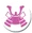 Samurai Gear-icon