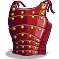 SamuraiGear Breastplate-icon