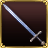 Single-handed Swords