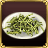 Rosemary