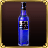Liqueur