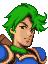 ZagaroFE3.gif (997 B) ZagaroFE3