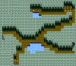 FFIII NES - Lake Dohr Third Floor