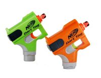 Microblasters.jpg