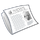 Newspaper Cover.svg