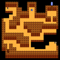 FFII NES - Semitt Falls First Floor.gif