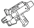 Gmspray.jpg (6 KB) Gmspray