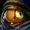 MurlocMarine SC2 Head1