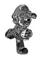 MetalMarioSMSJ