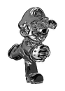MetalMarioSMSJ