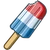 Summer Event (2010)-icon