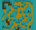 FF II NES - Deist Cavern Second Floor.jpg