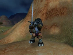Owodo Grimtotem.jpg