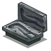 Casting Mold-icon.png