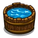 Slack Tub-icon.png