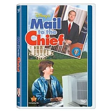 Mail