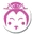 Geisha Adornments-icon
