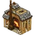Foundry-icon.png