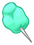 Pin.PNG Cotton Candy